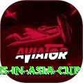 most runs in asia cup Ultimate Pro v5.1.2