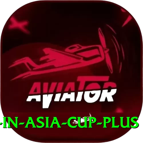 most runs in asia cup Deluxe Casino App - 2