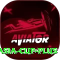 most runs in asia cup Deluxe Casino App