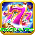 most wickets in t20 Games (Casino & Earning) Turbo v4.7.2