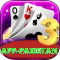 mostbet casino app pakistan Games (Casino & Earning) Turbo v4.2.1