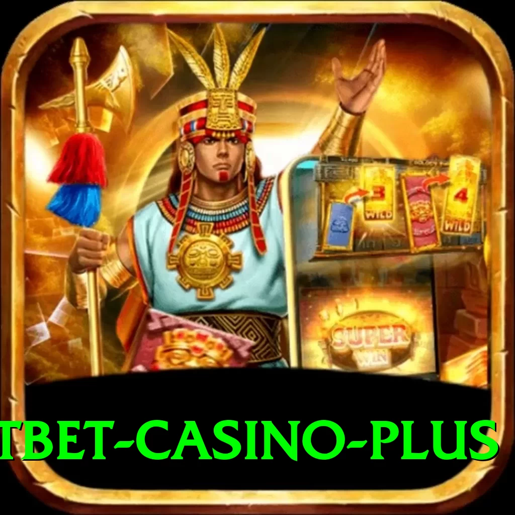 mostbet casino PK Prime - 2