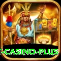 mostbet casino PK Prime