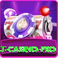 mostbet casino Games Premium