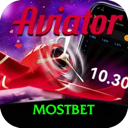 mostbet Ultimate v5.4.8 - 2