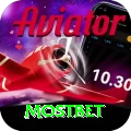 mostbet Ultimate v5.4.8