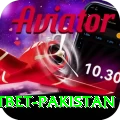Mostbet Pakistan Max Pro vv3.8.8