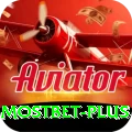 mostbet Apps (Tools & Injectors) Plus v1.2.8