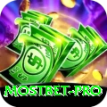 mostbet PK King