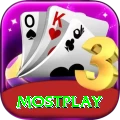 mostplay Gold Edition v2.4.0
