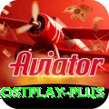 mostplay Deluxe Pro v5.8.3