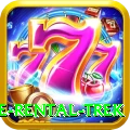 motorbike rental trek VIP Edition v5.3.5