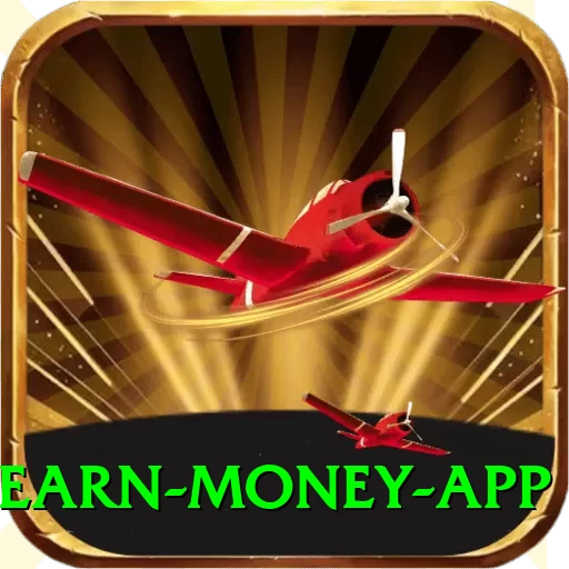 mpl earn money app Plus Pro v3.9.5 - 2