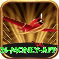 mpl earn money app Plus Pro v3.9.5