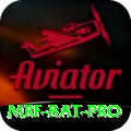 mrf bat Live Extreme v1.3.8
