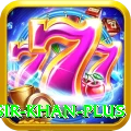 mubasir khan Casino Official v1.6.7