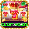 muktinath guest house Pro Edition v1.6.1