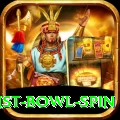 multan dust bowl spin Apps (Tools & Injectors) Pro v4.4.8