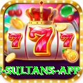 multan sultans app Premium v1.0.6