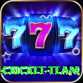 mumbai cricket team Elite v5.3.9