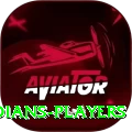 mumbai indians players Deluxe Pro v1.0.7