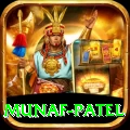 munaf patel Elite v2.0.9