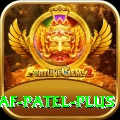 munaf patel Money King v5.3.1