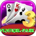 murree adventure park Pro Edition v2.5.2