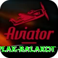 musa da peak balakot Apps (Tools & Injectors) Ultimate v5.6.3