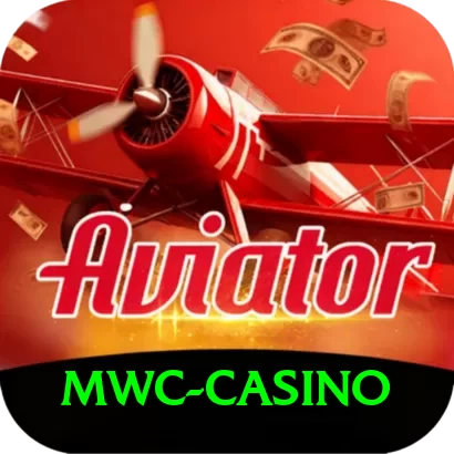 mwc casino Games (Casino & Earning) Ultimate v1.1.2 - 2