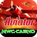 mwc casino Games (Casino & Earning) Ultimate v1.1.2