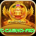 mwc casino Mobile Mega