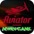 Mwin Game Pro