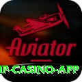 Mwin Game VIP Casino App