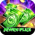 mwin Apps (Tools & Injectors) Premium v3.6.3