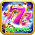 mwin - Pro v3.8.8