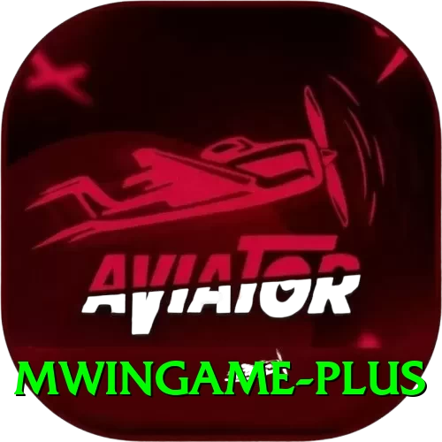 mwingame Master Pro v2.0.9 - 2