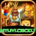mylivecricket Gold v4.7.8