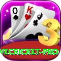 mylivecricket Games Plus