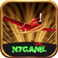 N7Game Games (Casino & Earning) Pro vv3.6.7