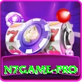 n7game Pro v5.6.4
