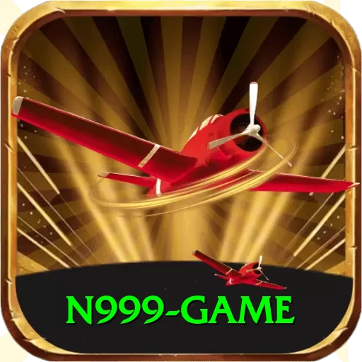 n999 Premium Pakistan - 2