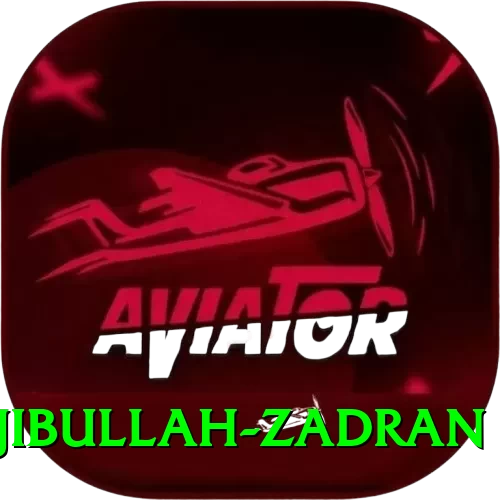 najibullah zadran VIP Edition v1.8.9 - 2