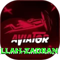 najibullah zadran VIP Edition v1.8.9