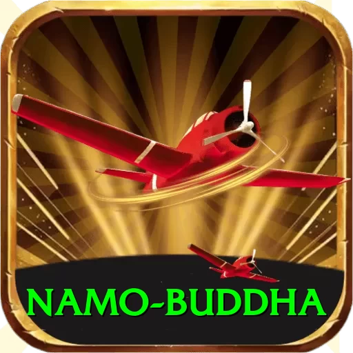 namo buddha Turbo Pro v4.8.8 - 2