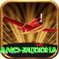 namo buddha Turbo Pro v4.8.8