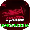 namo buddha namobuddha VIP