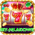 nanga parbat fairy meadows Games (Casino & Earning) Premium v4.1.9