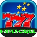 narayani river cruise Deluxe Pro v4.3.8