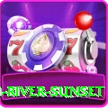 narayani river sunset Gold Pro v4.3.9